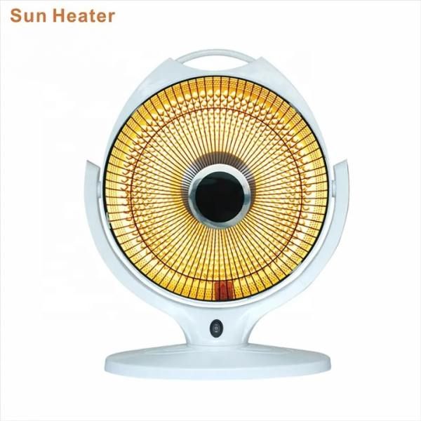Sun Halogen Electric Dish Heater 300/600 Watt room heater helogen sun heater