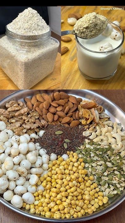 Weight Loss Solution Powder 200g 1 Month Plan