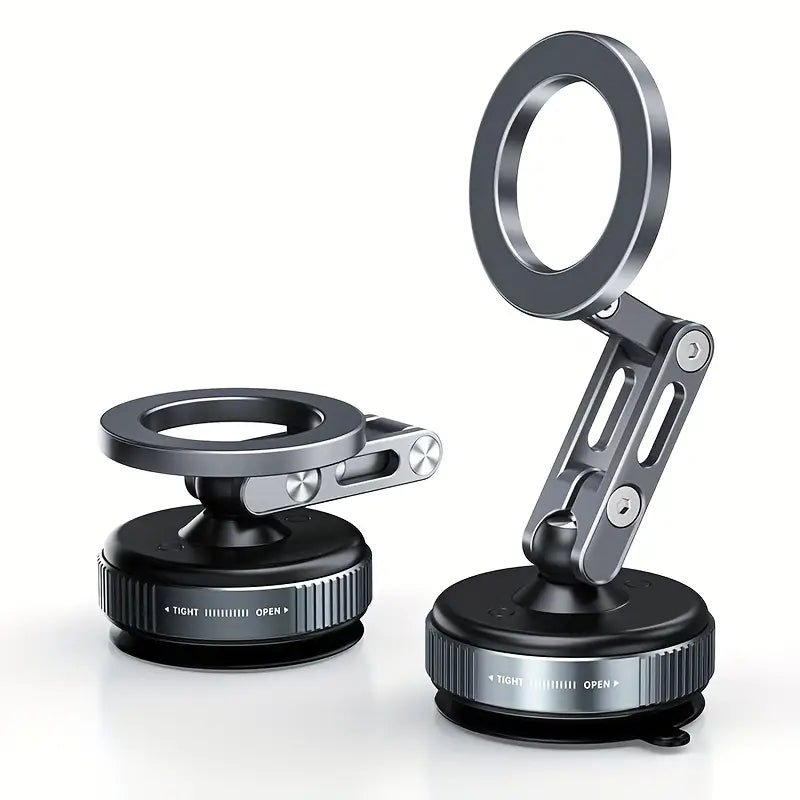 Desiontal X53 Suction Cup Phone Holder
