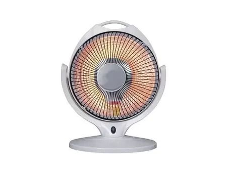 Sun Halogen Electric Dish Heater 300/600 Watt room heater helogen sun heater
