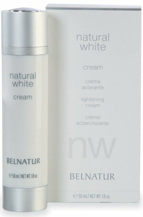 Brightech Whitening Cream 40g – 5 in 1 Face Cream